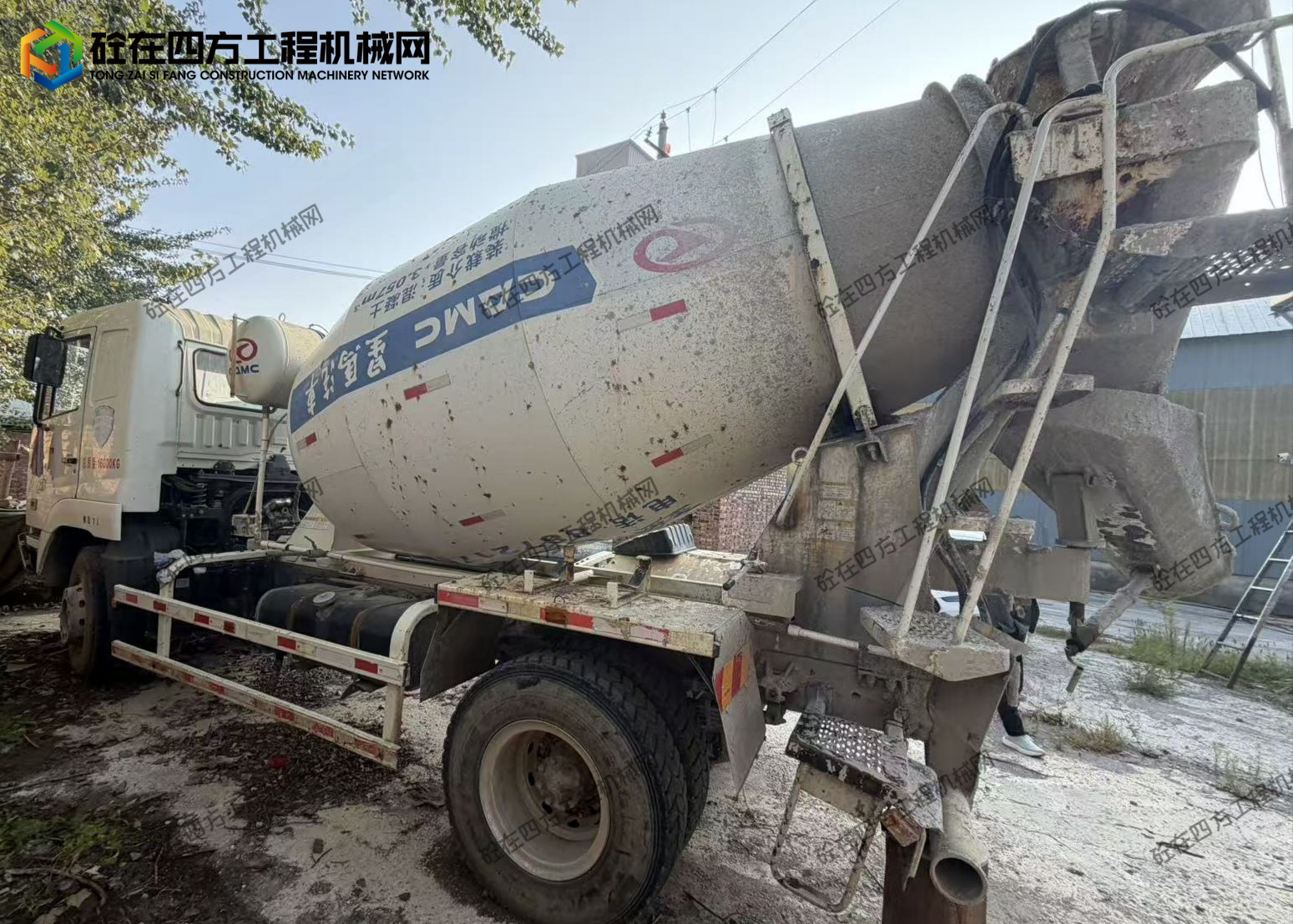 https://images.tongzsf.com/tong/truck_machine/20260914/16aa7af0b6a494.jpg