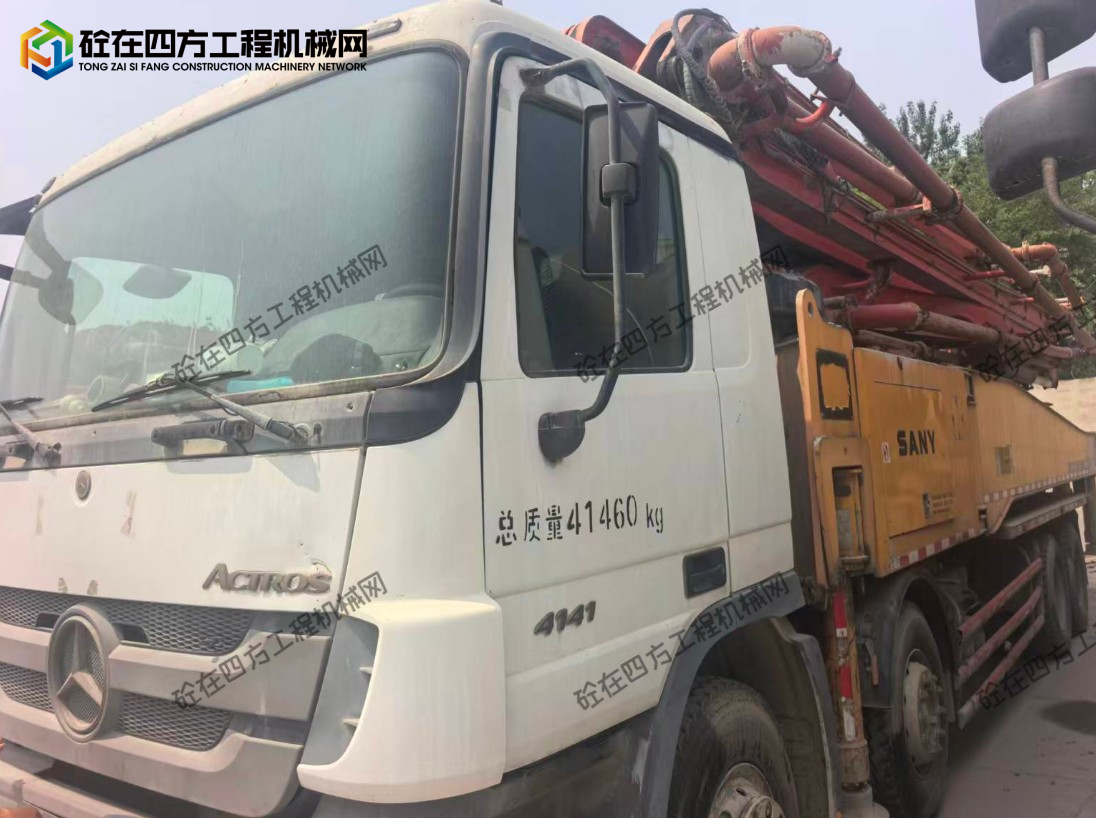 https://images.tongzsf.com/tong/truck_machine/20260915/16aa8948f52a43.png