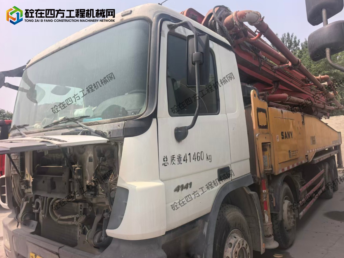 https://images.tongzsf.com/tong/truck_machine/20260915/16aa89493278a0.png