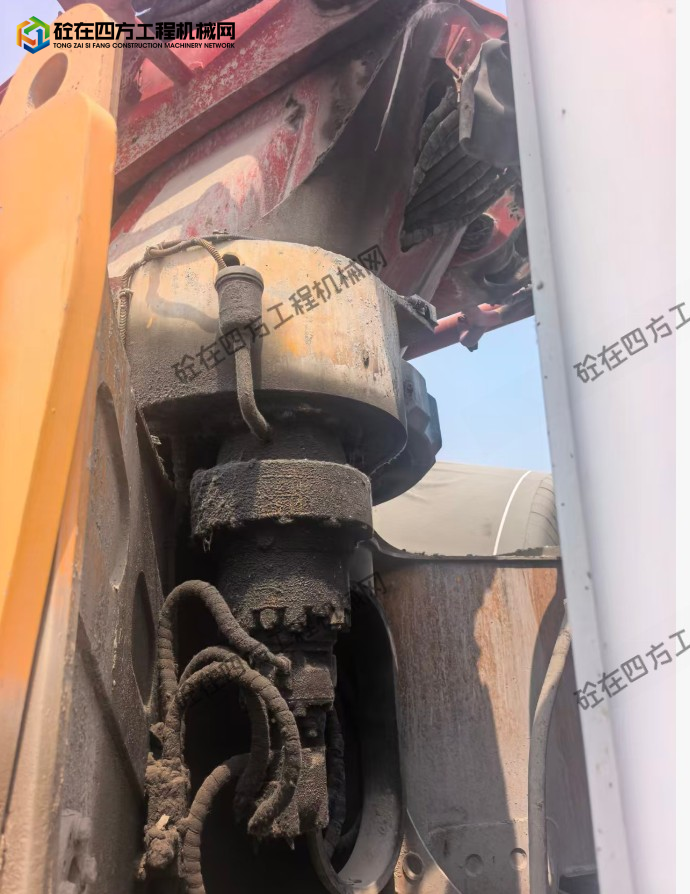 https://images.tongzsf.com/tong/truck_machine/20260915/16aa8949b099cb.png