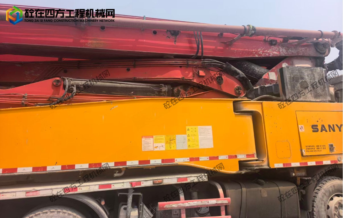 https://images.tongzsf.com/tong/truck_machine/20260915/16aa8949cb06c9.png
