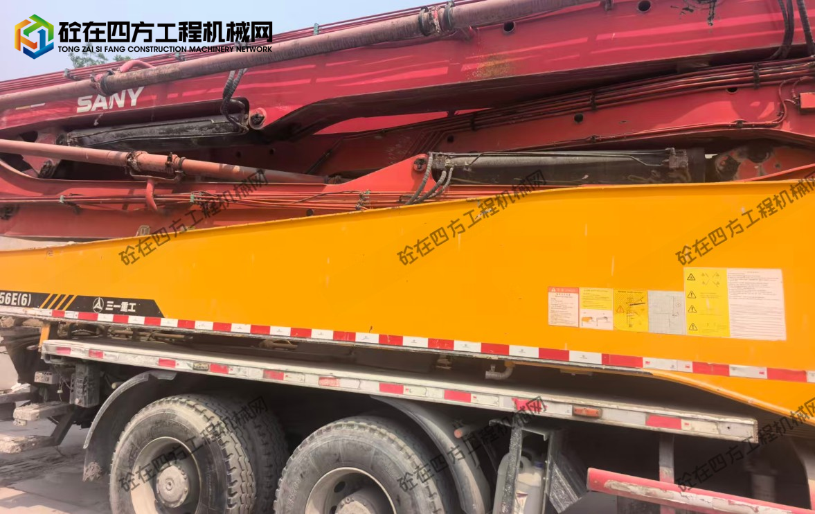 https://images.tongzsf.com/tong/truck_machine/20260915/16aa8949f40b9b.png