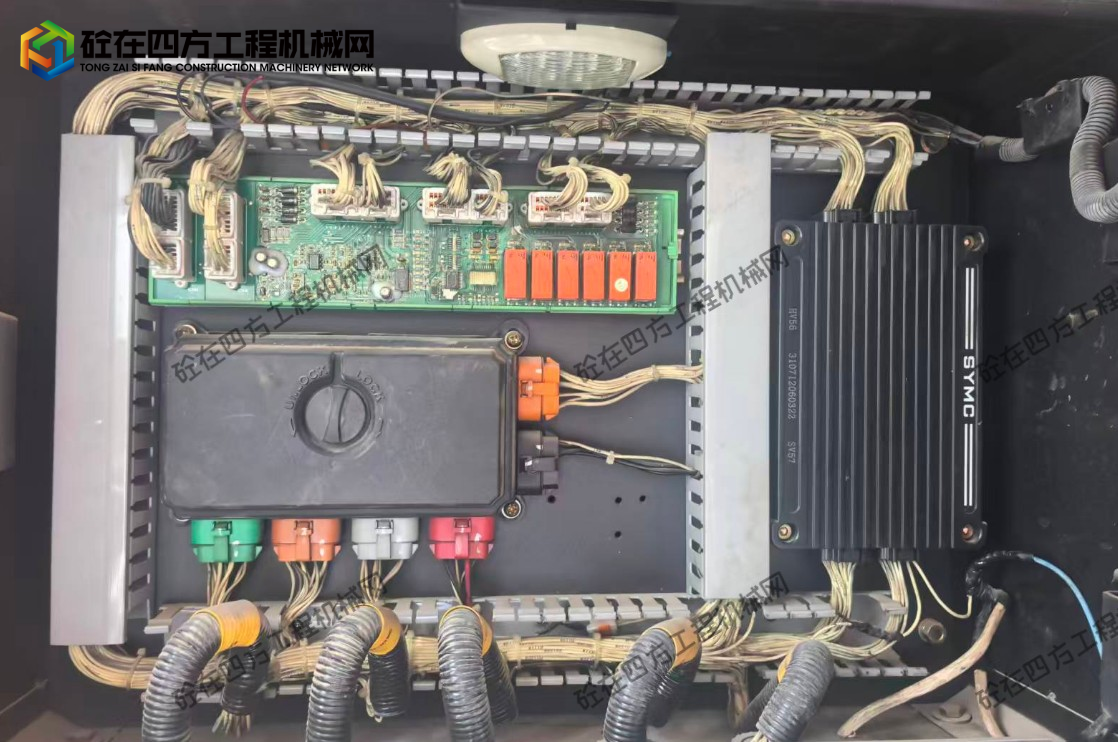 https://images.tongzsf.com/tong/truck_machine/20260915/16aa894de89016.png