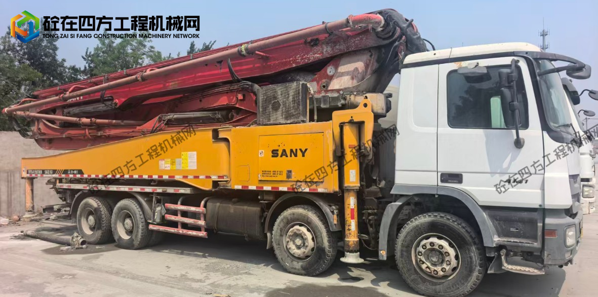 https://images.tongzsf.com/tong/truck_machine/20260915/16aa894e2719c8.png