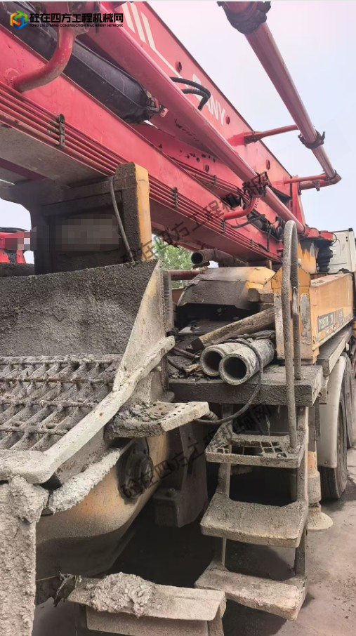 https://images.tongzsf.com/tong/truck_machine/20260915/16aa89a8a48e7b.png