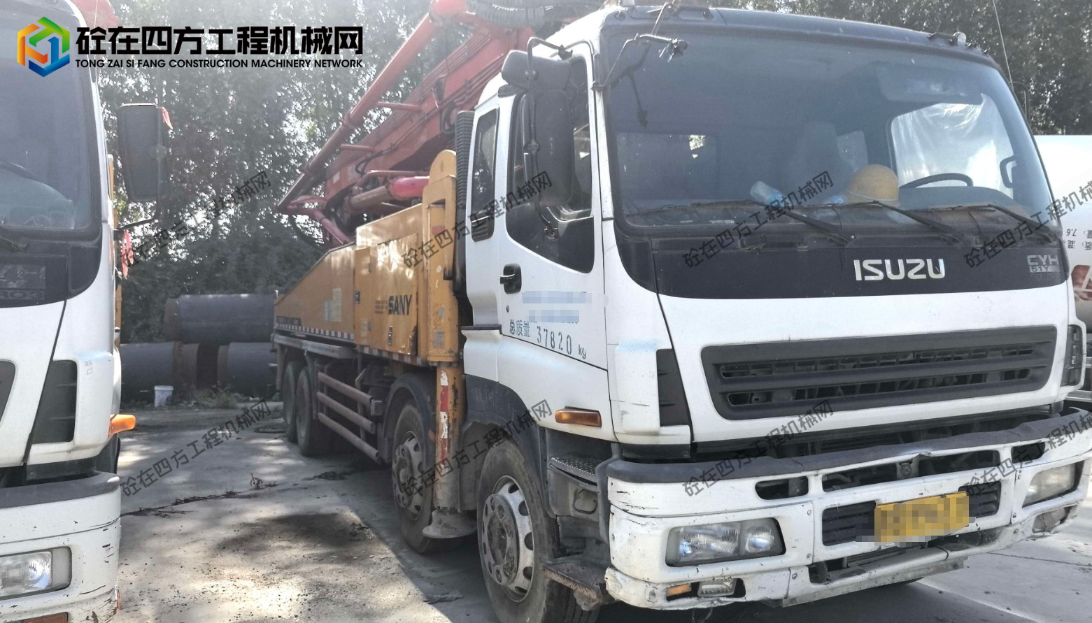 https://images.tongzsf.com/tong/truck_machine/20260915/16aa8a41daf513.png