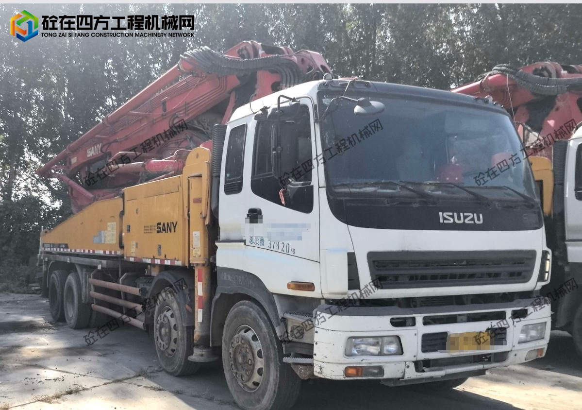 https://images.tongzsf.com/tong/truck_machine/20260915/16aa8a420a13f1.png
