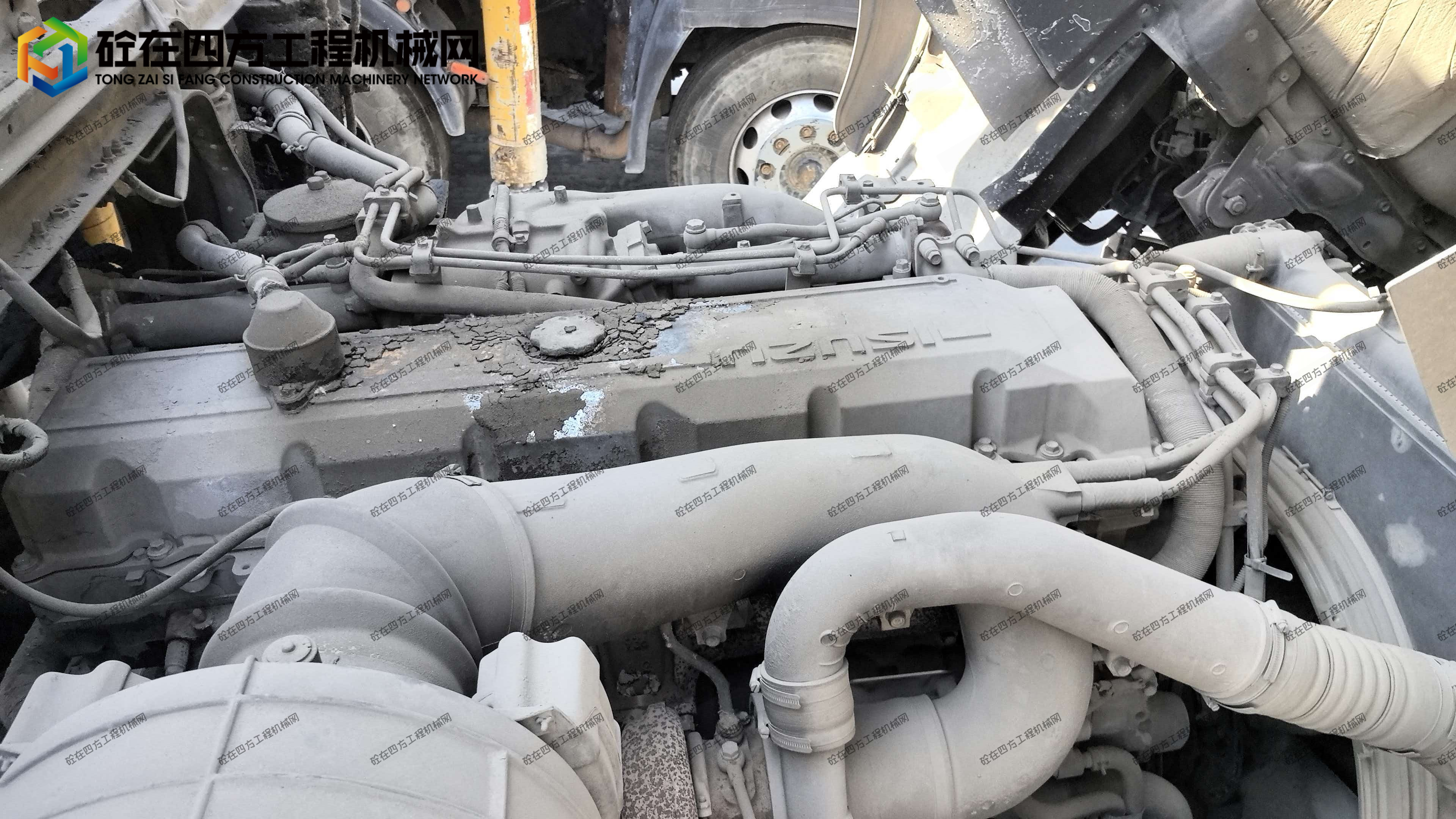 https://images.tongzsf.com/tong/truck_machine/20260915/16aa8a4237a357.jpg
