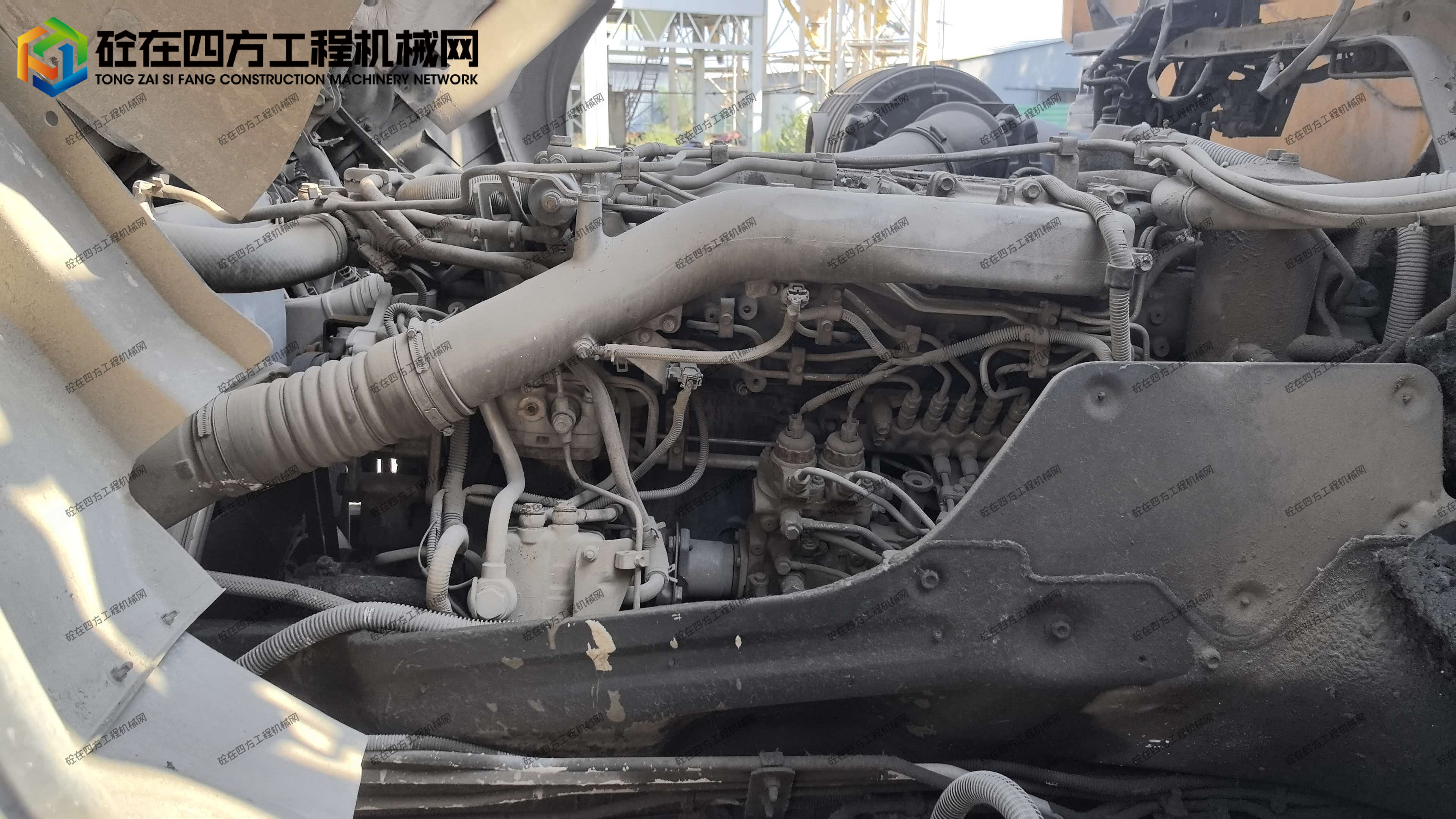 https://images.tongzsf.com/tong/truck_machine/20260915/16aa8a43f0affa.jpg