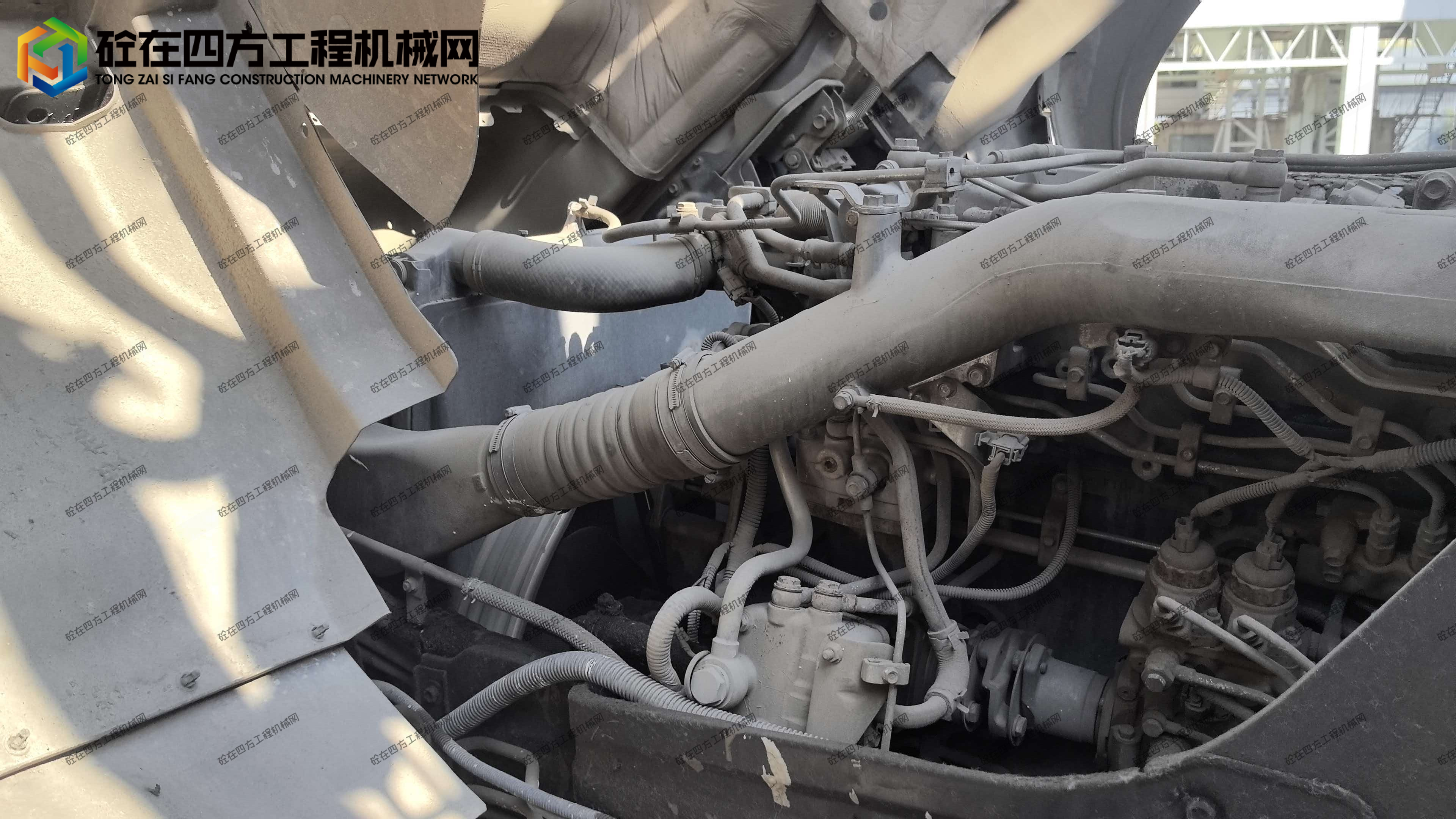 https://images.tongzsf.com/tong/truck_machine/20260915/16aa8a44b72093.jpg