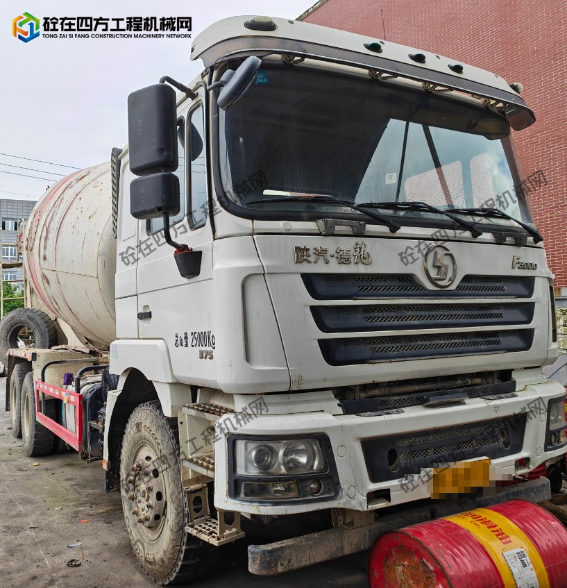 https://images.tongzsf.com/tong/truck_machine/20260915/16aa8ac78014b1.png