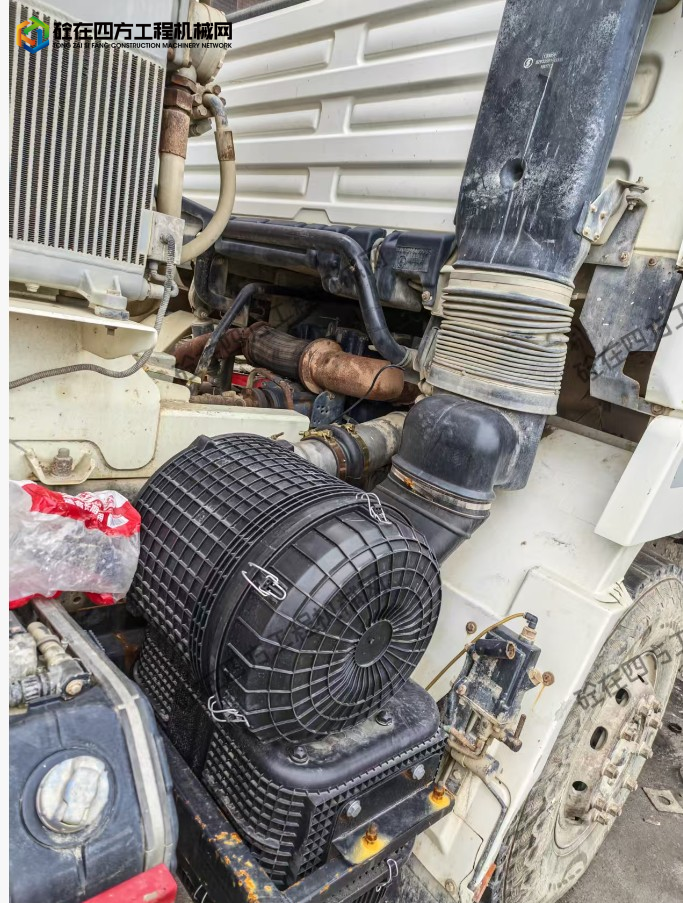 https://images.tongzsf.com/tong/truck_machine/20260915/16aa8ac79b3678.png