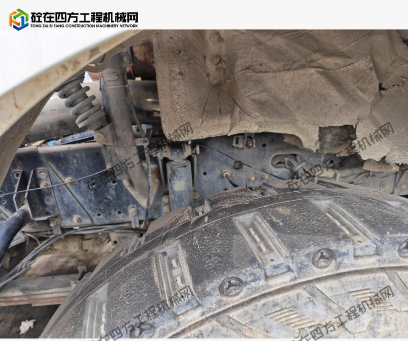 https://images.tongzsf.com/tong/truck_machine/20260915/16aa8ac7c1d6ce.png
