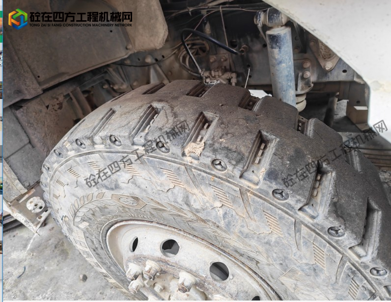 https://images.tongzsf.com/tong/truck_machine/20260915/16aa8ac7e5fdc8.png