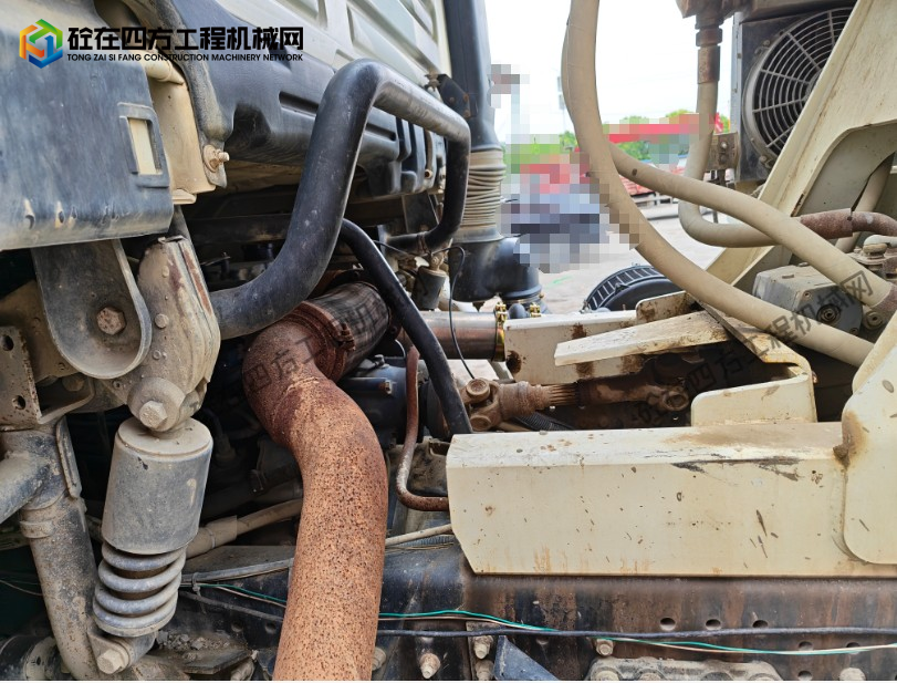 https://images.tongzsf.com/tong/truck_machine/20260915/16aa8ac80b5d33.png