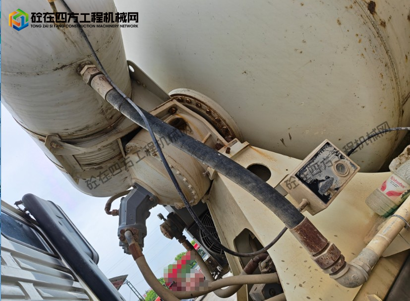 https://images.tongzsf.com/tong/truck_machine/20260915/16aa8ac8334964.png