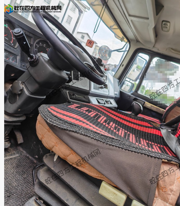 https://images.tongzsf.com/tong/truck_machine/20260915/16aa8ac8561d72.png