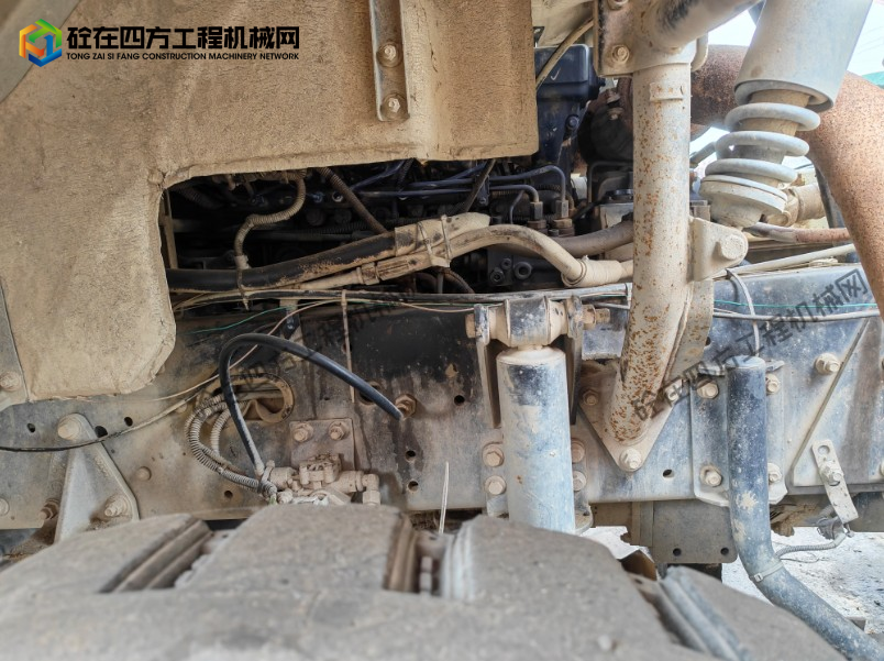 https://images.tongzsf.com/tong/truck_machine/20260915/16aa8ac87e96d6.png