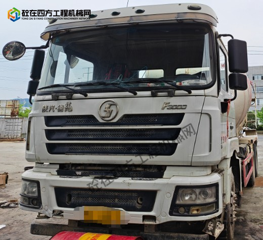 https://images.tongzsf.com/tong/truck_machine/20260915/16aa8ac96f0e1c.png