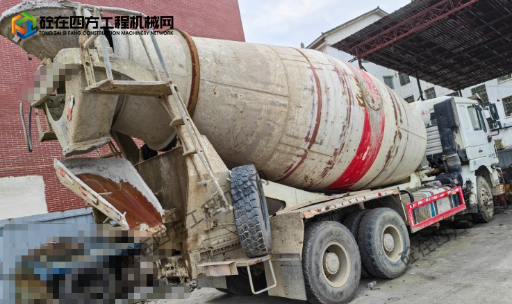 https://images.tongzsf.com/tong/truck_machine/20260915/16aa8ac974b49a.png