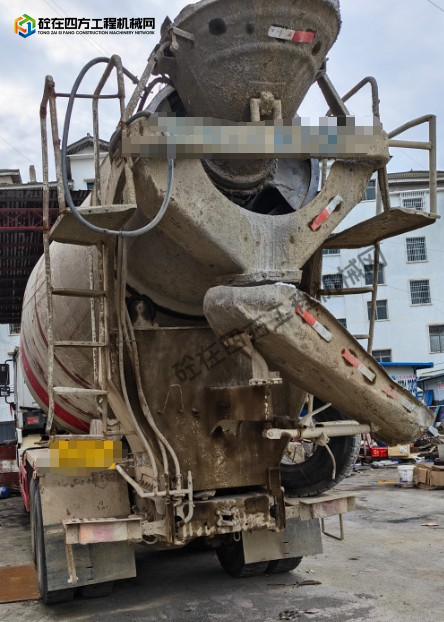 https://images.tongzsf.com/tong/truck_machine/20260915/16aa8ac99c334f.png