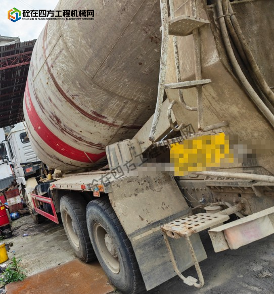 https://images.tongzsf.com/tong/truck_machine/20260915/16aa8ac9bdee61.png