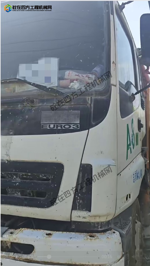 https://images.tongzsf.com/tong/truck_machine/20260915/16aa8ddcde0663.png