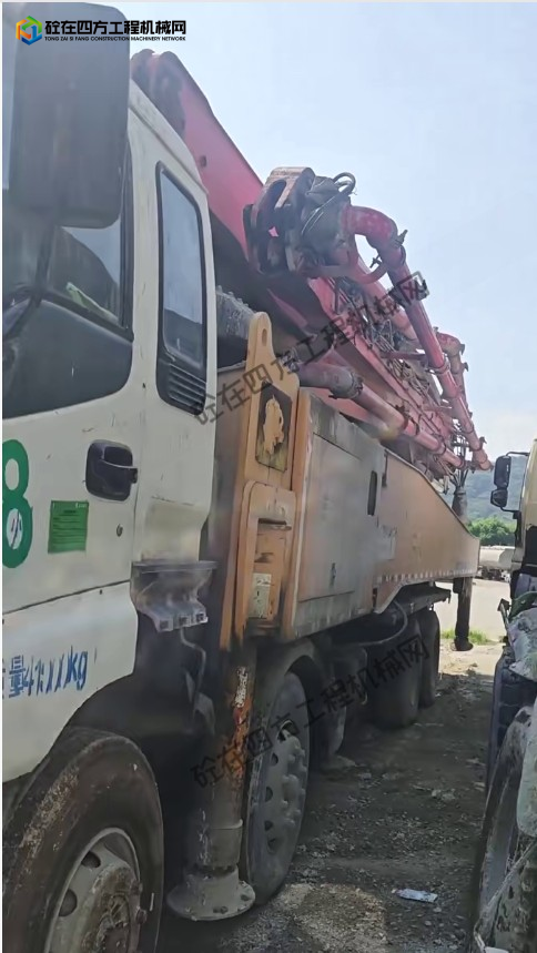 https://images.tongzsf.com/tong/truck_machine/20260915/16aa8ddd32eca1.png