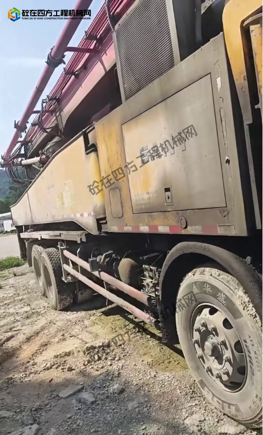 https://images.tongzsf.com/tong/truck_machine/20260915/16aa8ddd8d1c73.png