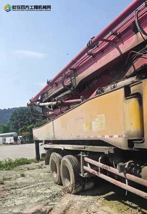 https://images.tongzsf.com/tong/truck_machine/20260915/16aa8ddde2c80d.png