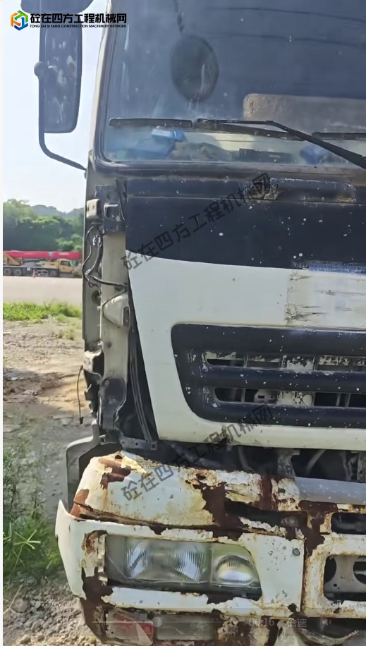 https://images.tongzsf.com/tong/truck_machine/20260915/16aa8dde7d1242.png