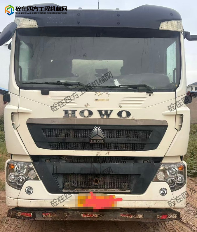 https://images.tongzsf.com/tong/truck_machine/20260915/16aa8e09f9a967.png