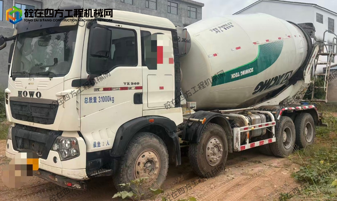 https://images.tongzsf.com/tong/truck_machine/20260915/16aa8e0a0789d5.png