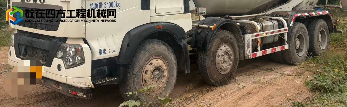 https://images.tongzsf.com/tong/truck_machine/20260915/16aa8e0a334474.png