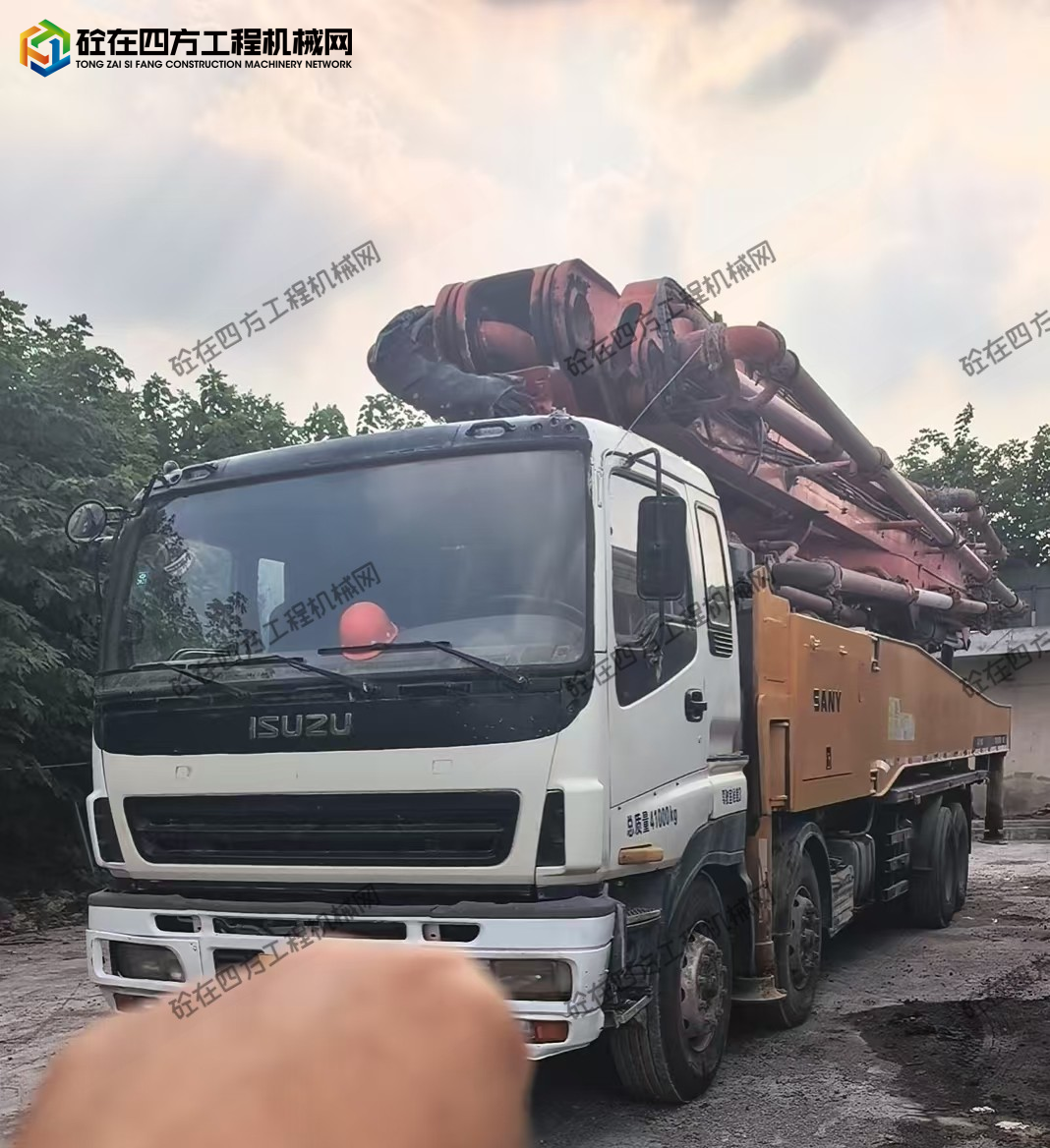 https://images.tongzsf.com/tong/truck_machine/20260915/16aa8e7c99ca4b.jpg