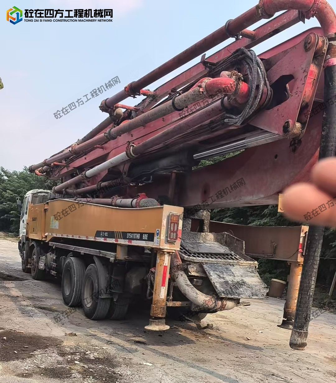 https://images.tongzsf.com/tong/truck_machine/20260915/16aa8e7cd66035.jpg