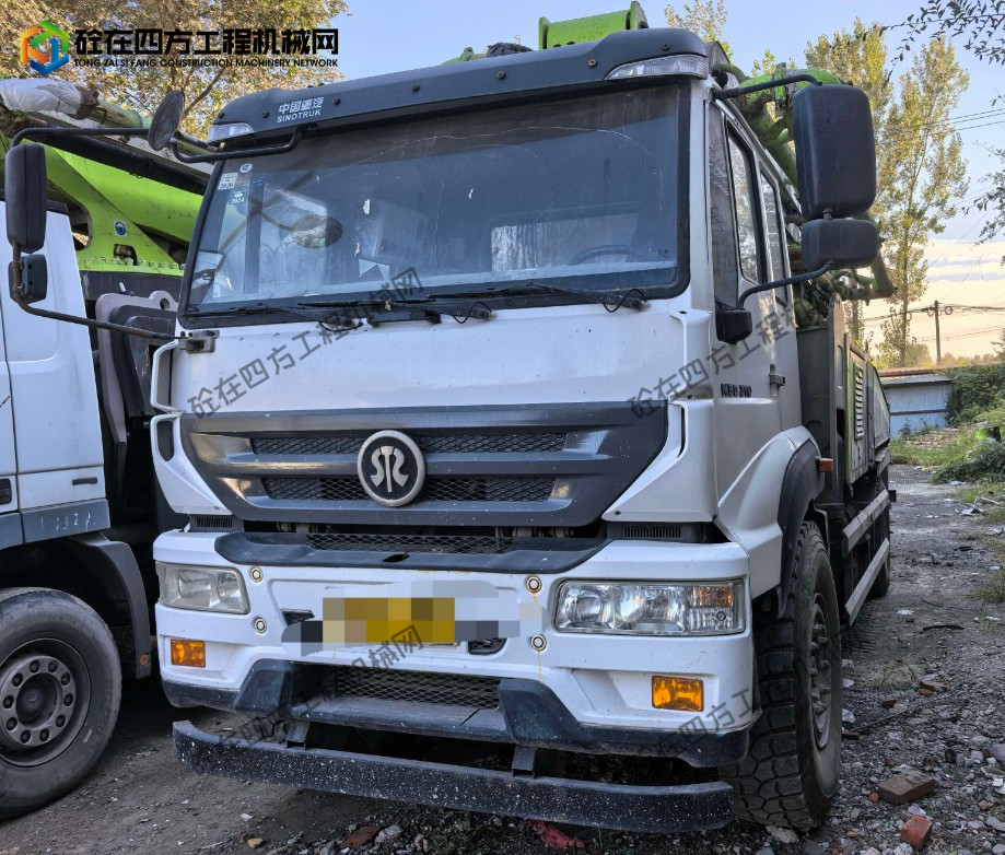 https://images.tongzsf.com/tong/truck_machine/20260915/16aa8e8188030a.png