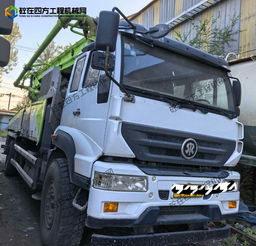 https://images.tongzsf.com/tong/truck_machine/20260915/16aa8e81a6f1f7.png