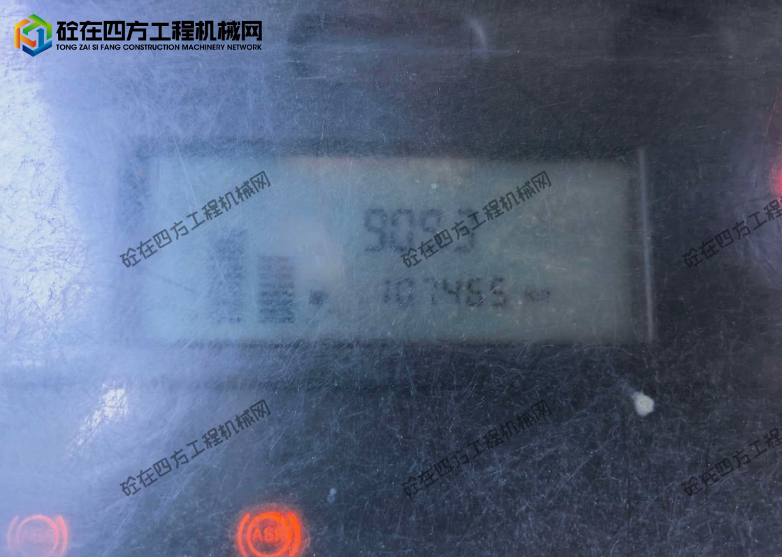 https://images.tongzsf.com/tong/truck_machine/20260915/16aa8e81f56a41.png