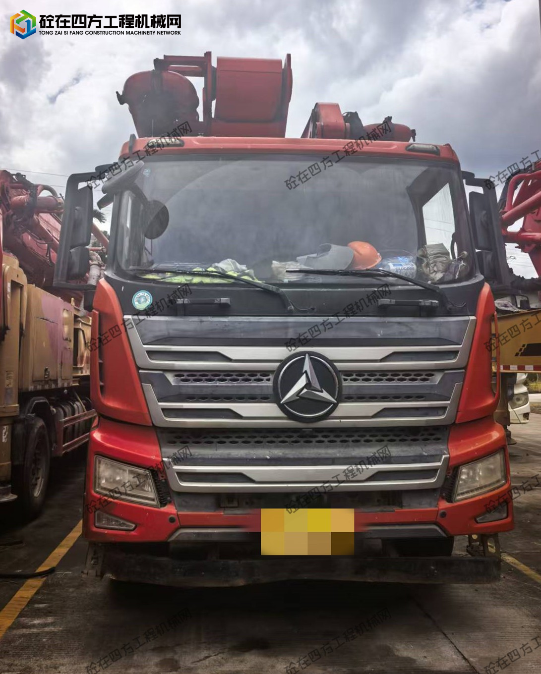 https://images.tongzsf.com/tong/truck_machine/20260915/16aa8f87d2407f.jpg