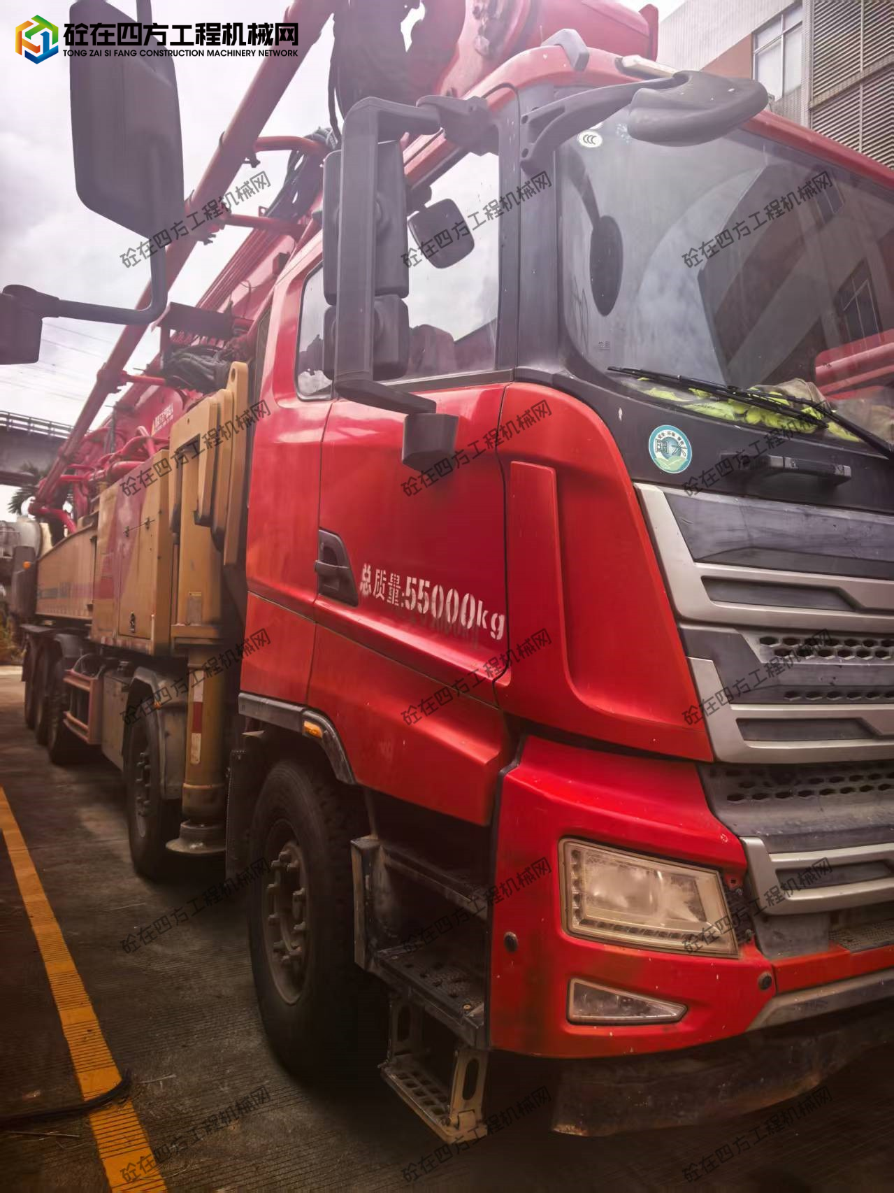 https://images.tongzsf.com/tong/truck_machine/20260915/16aa8f8868e8dd.jpg