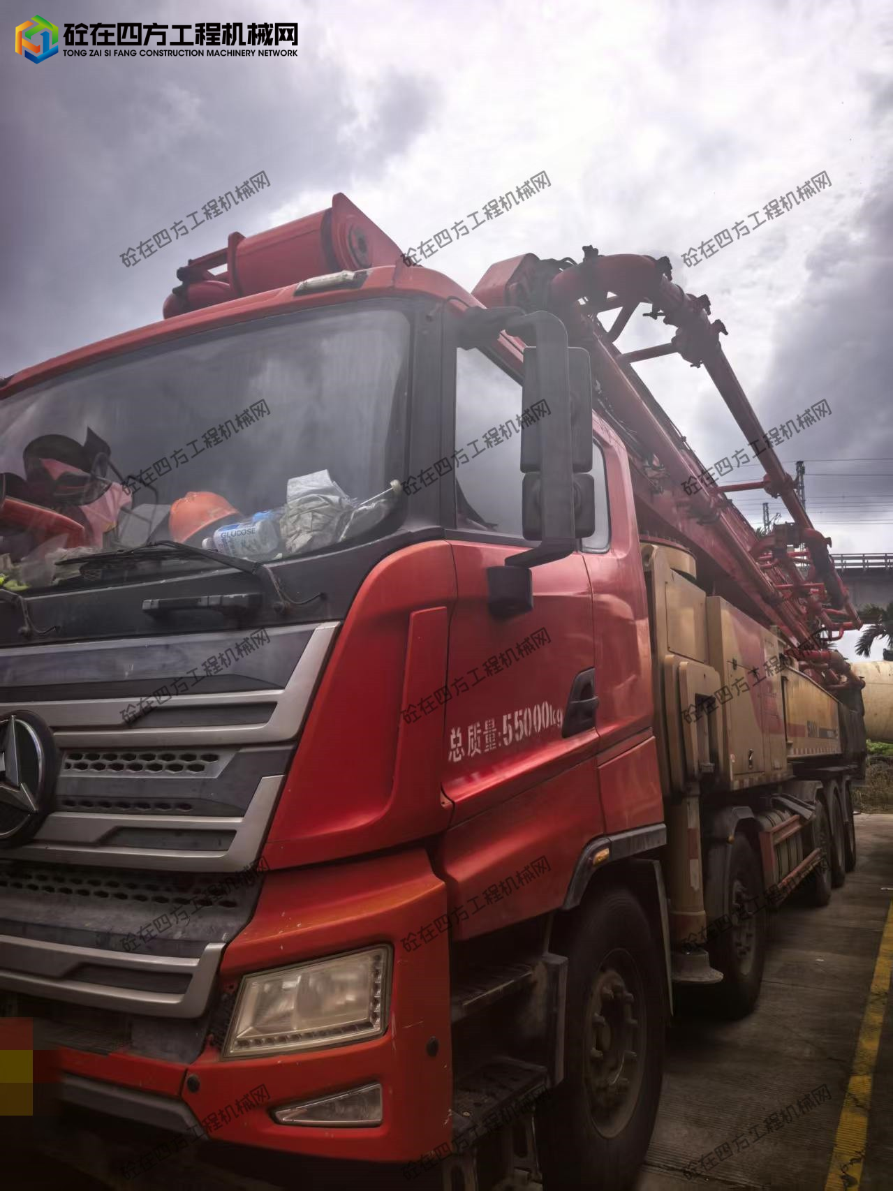 https://images.tongzsf.com/tong/truck_machine/20260915/16aa8f88ef3979.jpg