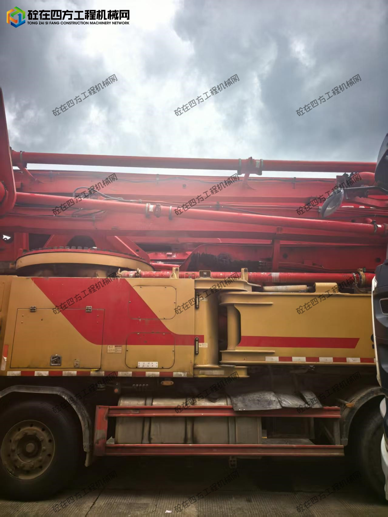 https://images.tongzsf.com/tong/truck_machine/20260915/16aa8f8961ec2c.jpg
