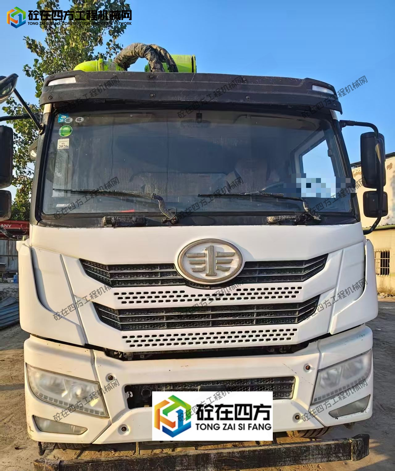 https://images.tongzsf.com/tong/truck_machine/20260915/16aa8fb348ad78.jpg