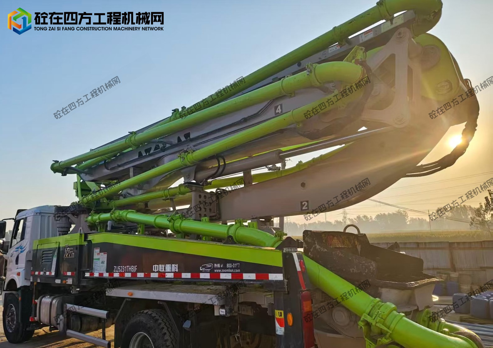https://images.tongzsf.com/tong/truck_machine/20260915/16aa8fb3c993f2.jpg