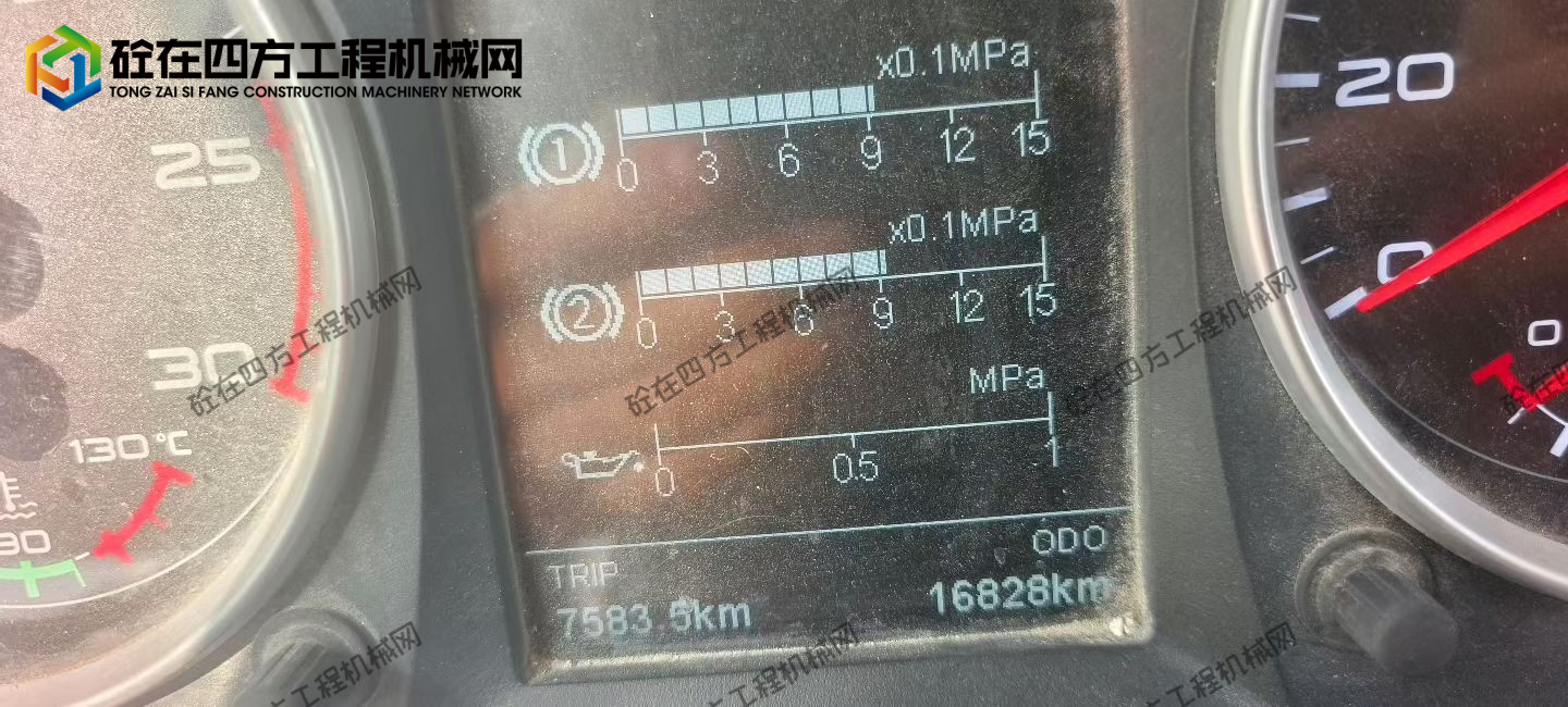 https://images.tongzsf.com/tong/truck_machine/20260915/16aa8fb463ac89.jpg