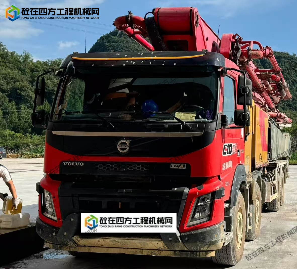https://images.tongzsf.com/tong/truck_machine/20260915/16aa9107d8fea8.jpg