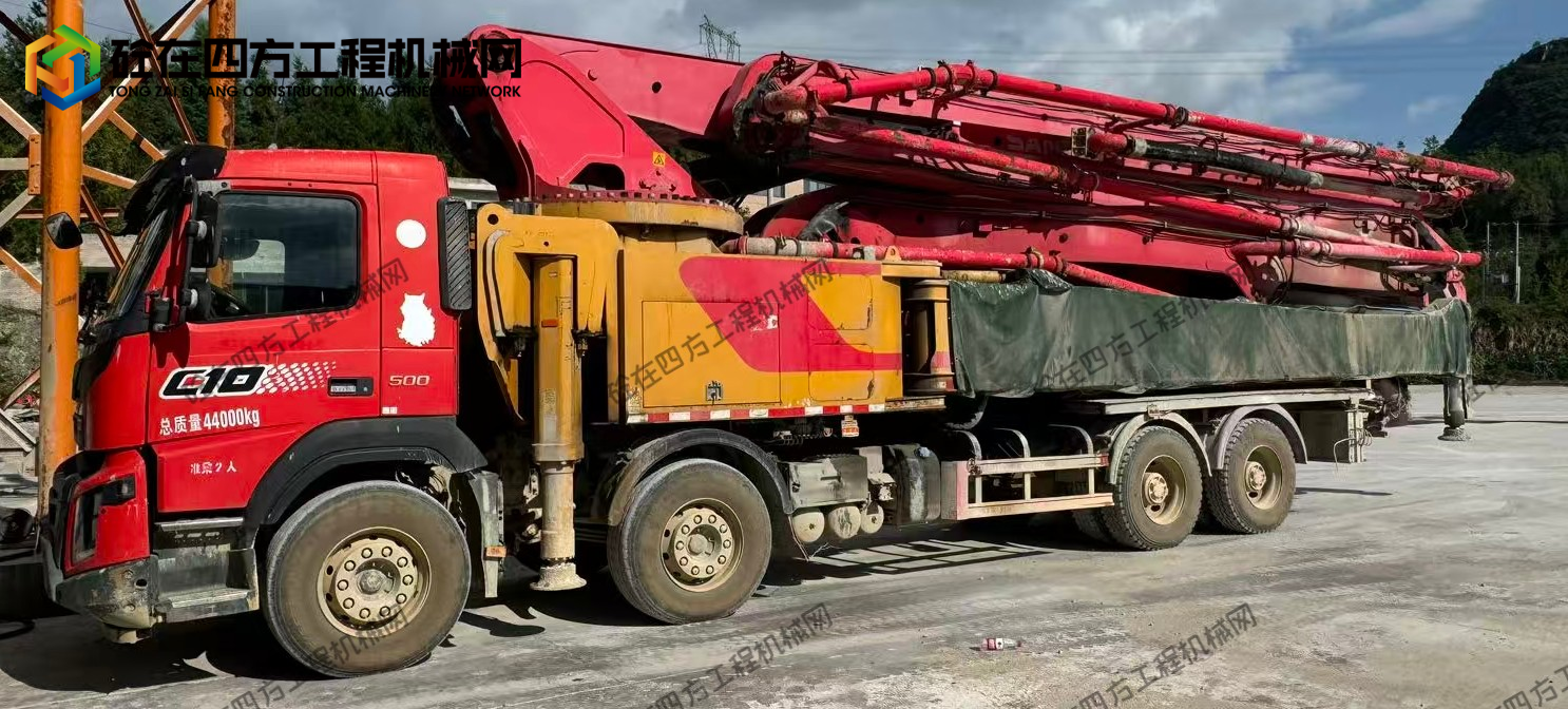 https://images.tongzsf.com/tong/truck_machine/20260915/16aa9108083f89.jpg