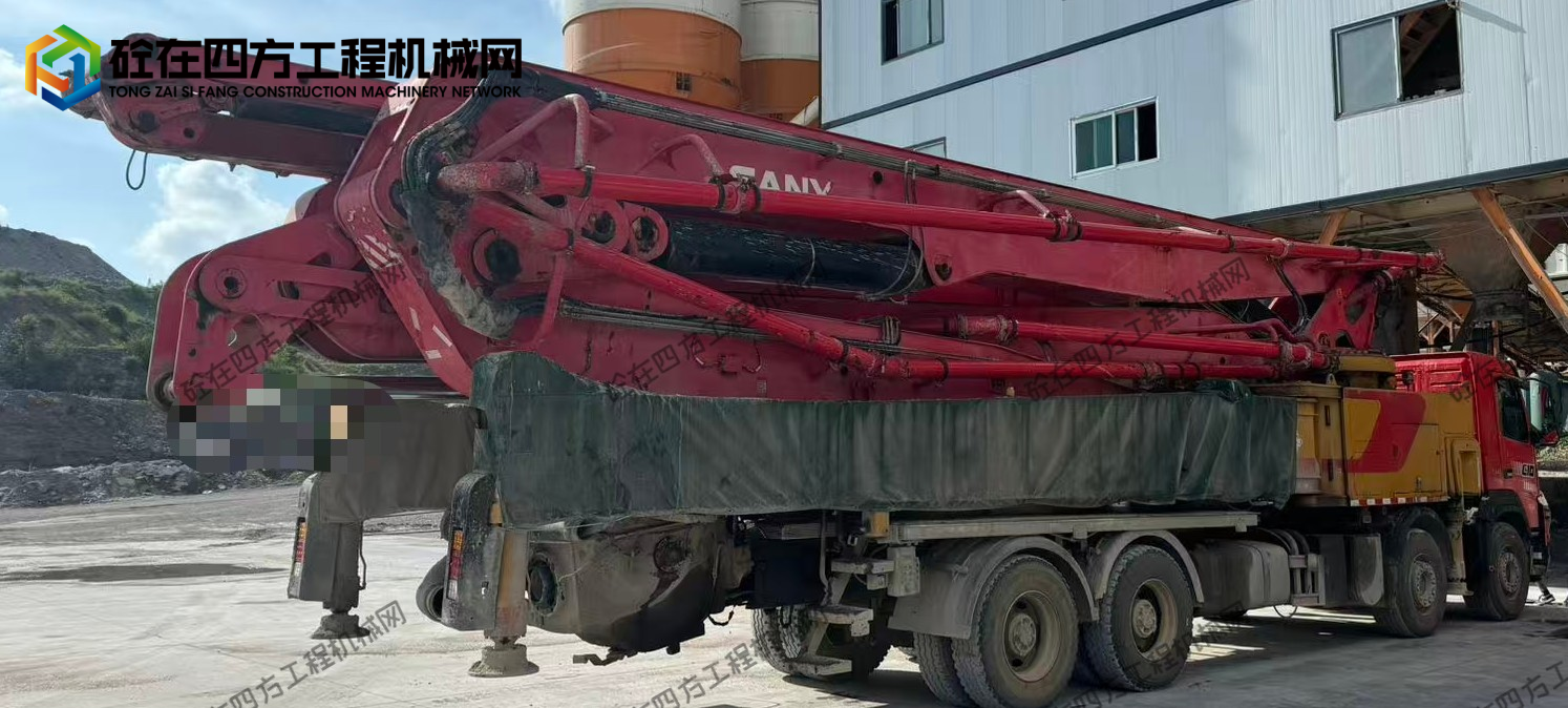 https://images.tongzsf.com/tong/truck_machine/20260915/16aa9108407a3e.jpg