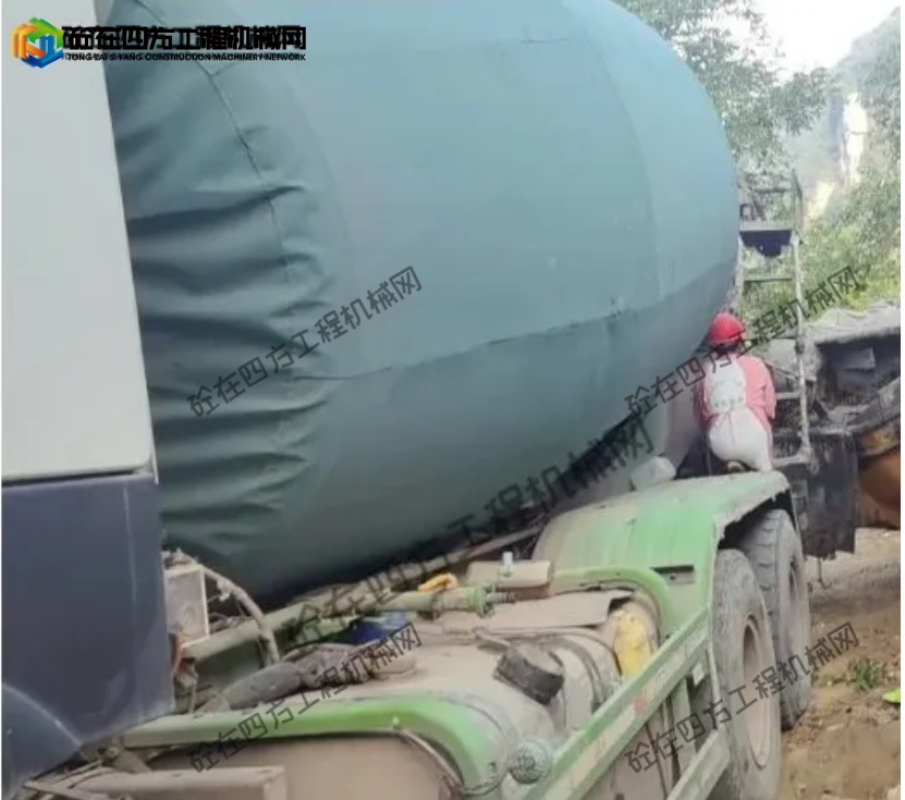 https://images.tongzsf.com/tong/truck_machine/20260915/16aa916162b49a.png